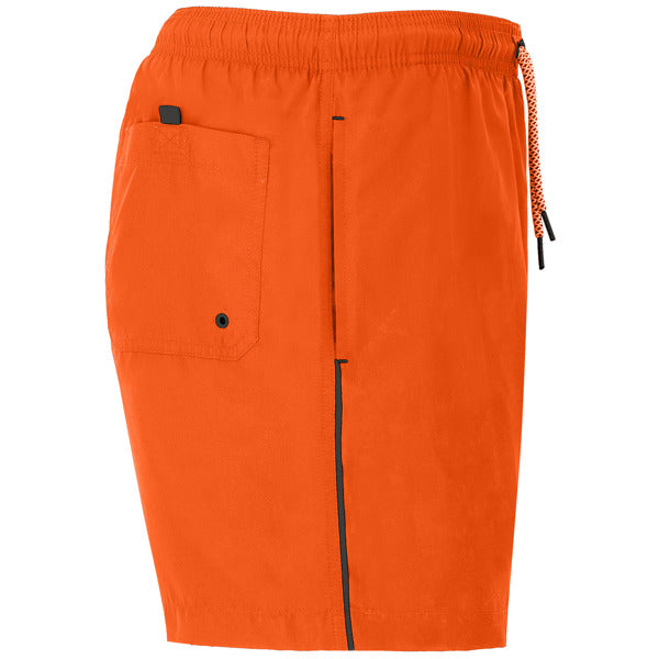 BADEHOSEN BALOS – aus 100% Polyester, 100 g/m². – Bild 23