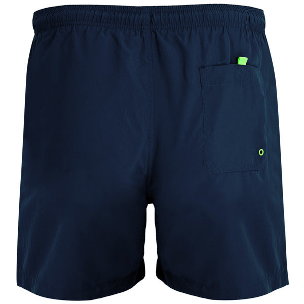 BADEHOSEN BALOS – aus 100% Polyester, 100 g/m². – Bild 26