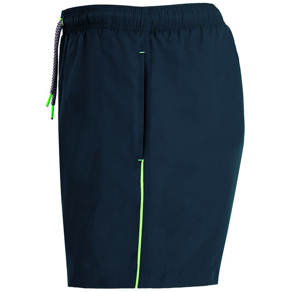 BADEHOSEN BALOS – aus 100% Polyester, 100 g/m². – Bild 27