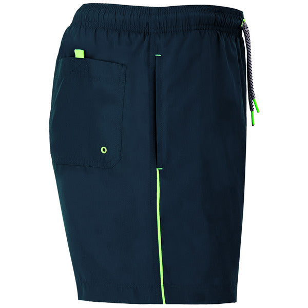 BADEHOSEN BALOS – aus 100% Polyester, 100 g/m². – Bild 28