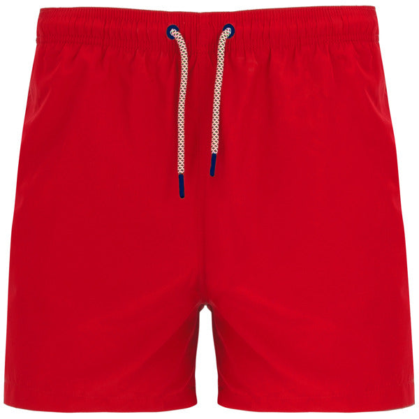 BADEHOSEN BALOS – aus 100% Polyester, 100 g/m². – Bild 30