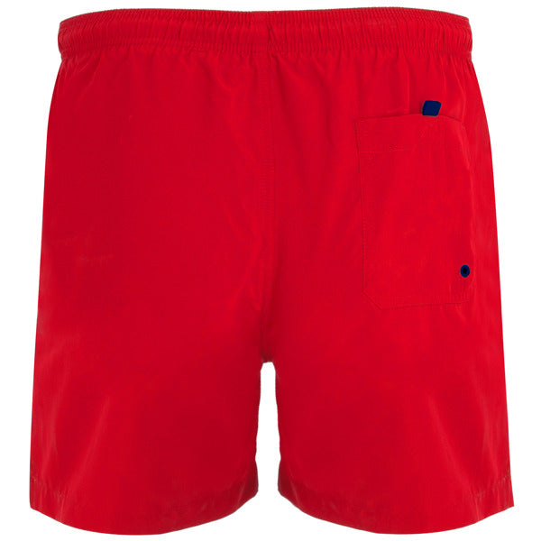 BADEHOSEN BALOS – aus 100% Polyester, 100 g/m². – Bild 31