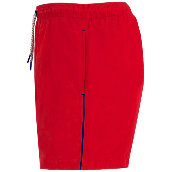 BADEHOSEN BALOS – aus 100% Polyester, 100 g/m². – Bild 32