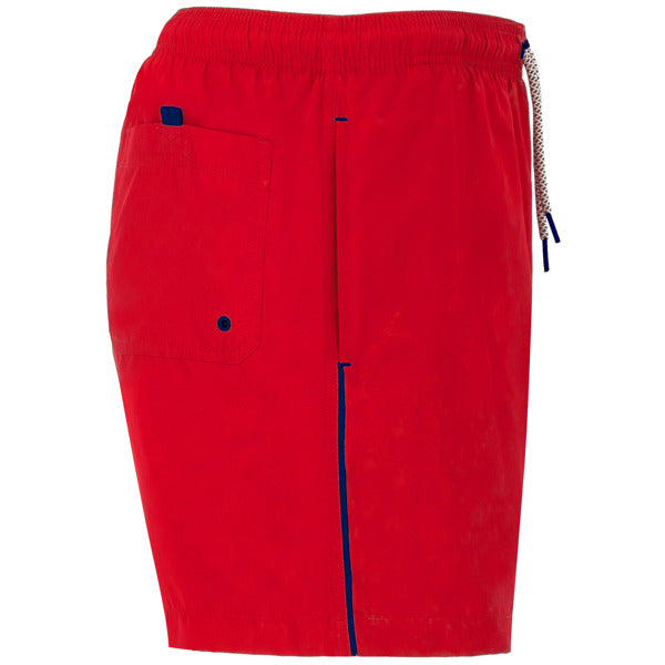 BADEHOSEN BALOS – aus 100% Polyester, 100 g/m². – Bild 33