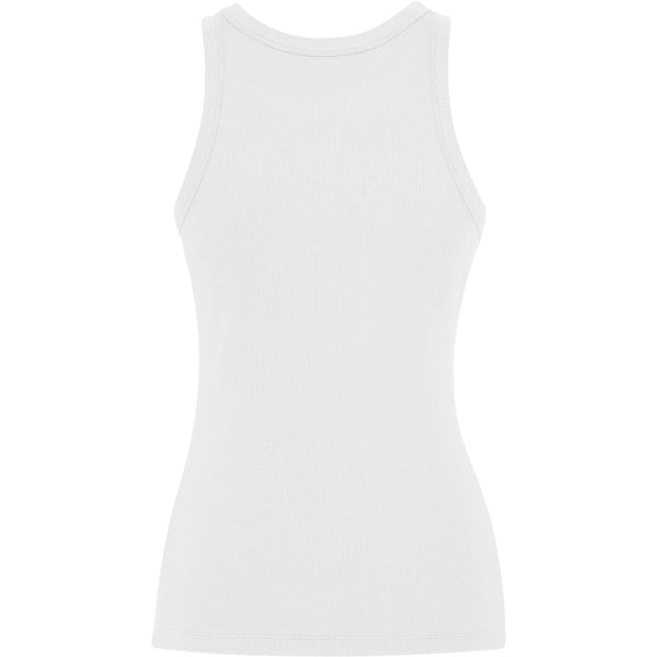 T-SHIRTS DRIBE – aus 95% Baumwolle  5% Elastan Rippenstrick. 220 g/m². – Bild 7