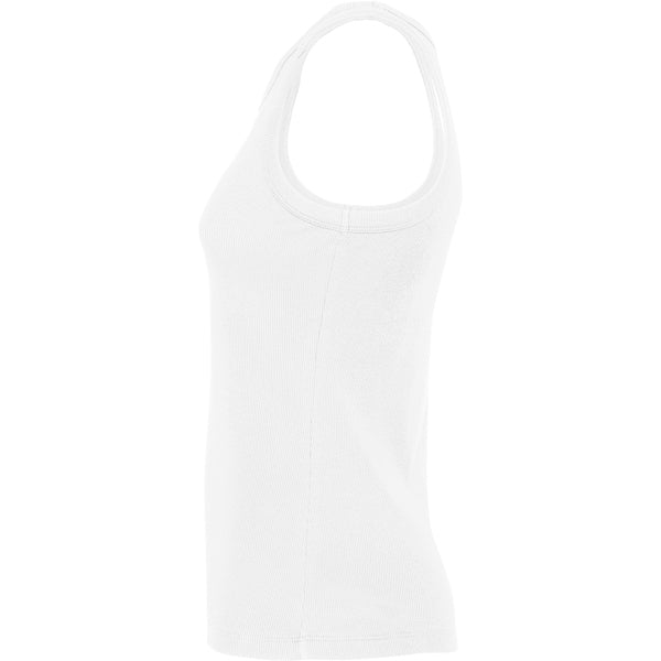 T-SHIRTS DRIBE – aus 95% Baumwolle  5% Elastan Rippenstrick. 220 g/m². – Bild 8