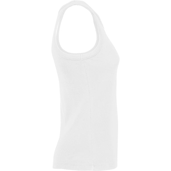 T-SHIRTS DRIBE – aus 95% Baumwolle  5% Elastan Rippenstrick. 220 g/m². – Bild 9