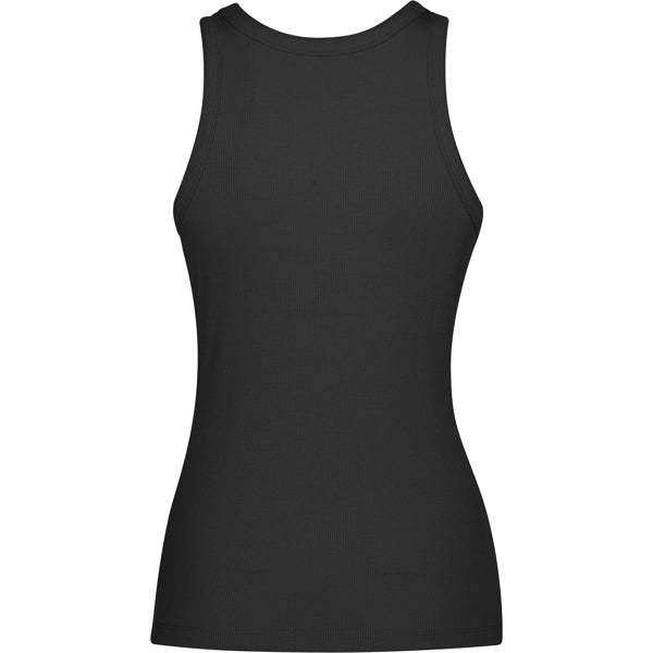 T-SHIRTS DRIBE – aus 95% Baumwolle  5% Elastan Rippenstrick. 220 g/m². – Bild 12