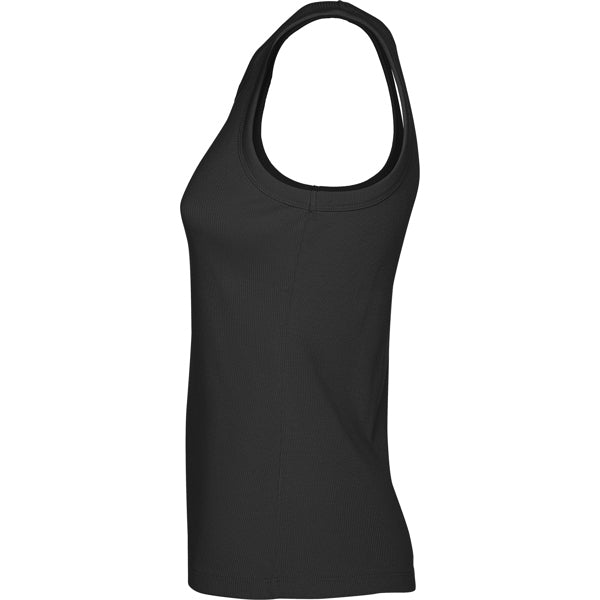 T-SHIRTS DRIBE – aus 95% Baumwolle  5% Elastan Rippenstrick. 220 g/m². – Bild 13