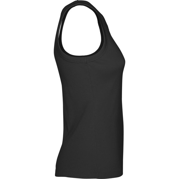 T-SHIRTS DRIBE – aus 95% Baumwolle  5% Elastan Rippenstrick. 220 g/m². – Bild 14