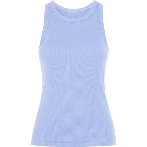 T-SHIRTS DRIBE – aus 95% Baumwolle  5% Elastan Rippenstrick. 220 g/m². – Bild 16
