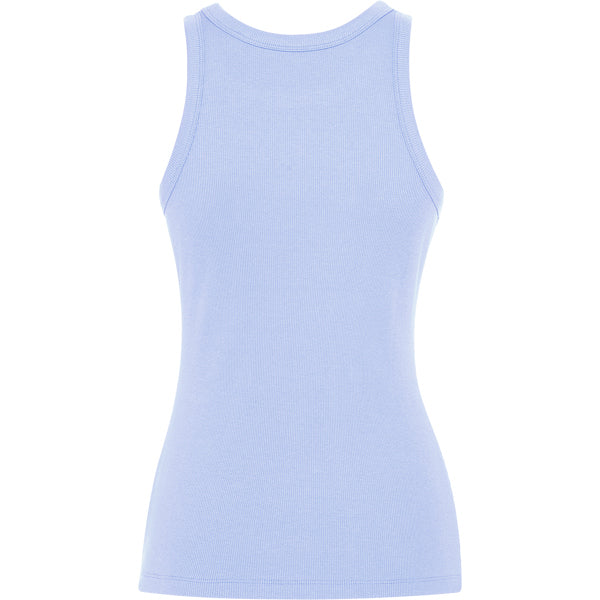 T-SHIRTS DRIBE – aus 95% Baumwolle  5% Elastan Rippenstrick. 220 g/m². – Bild 17