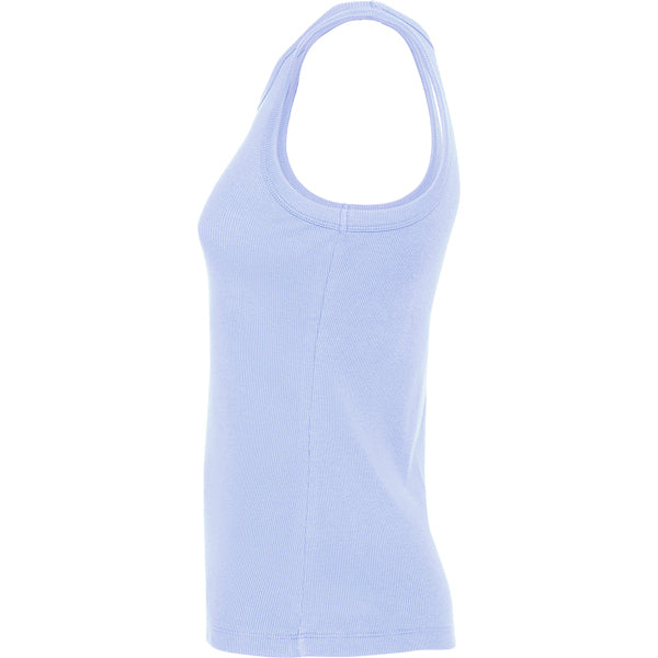 T-SHIRTS DRIBE – aus 95% Baumwolle  5% Elastan Rippenstrick. 220 g/m². – Bild 18