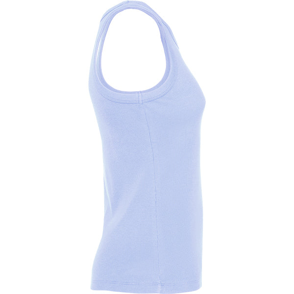 T-SHIRTS DRIBE – aus 95% Baumwolle  5% Elastan Rippenstrick. 220 g/m². – Bild 19