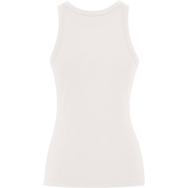 T-SHIRTS DRIBE – aus 95% Baumwolle  5% Elastan Rippenstrick. 220 g/m². – Bild 22