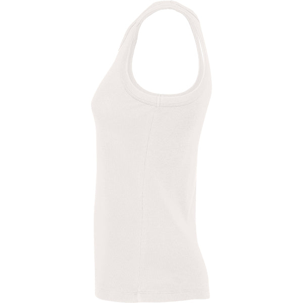 T-SHIRTS DRIBE – aus 95% Baumwolle  5% Elastan Rippenstrick. 220 g/m². – Bild 23