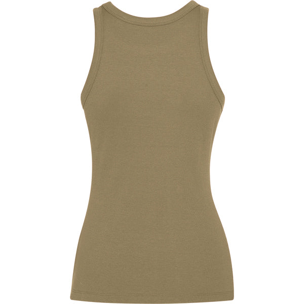 T-SHIRTS DRIBE – aus 95% Baumwolle  5% Elastan Rippenstrick. 220 g/m². – Bild 32