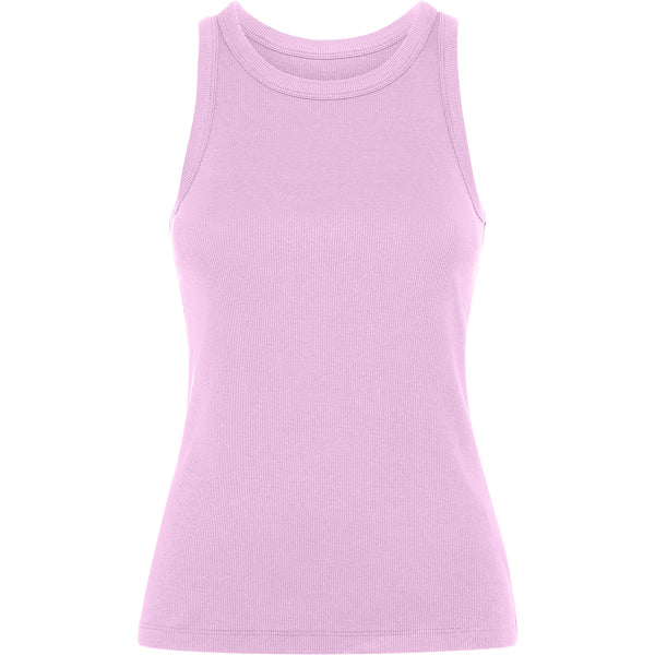 T-SHIRTS DRIBE – aus 95% Baumwolle  5% Elastan Rippenstrick. 220 g/m². – Bild 36