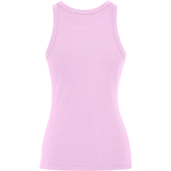 T-SHIRTS DRIBE – aus 95% Baumwolle  5% Elastan Rippenstrick. 220 g/m². – Bild 37