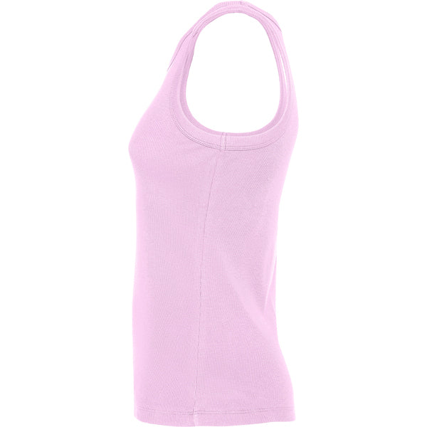 T-SHIRTS DRIBE – aus 95% Baumwolle  5% Elastan Rippenstrick. 220 g/m². – Bild 38