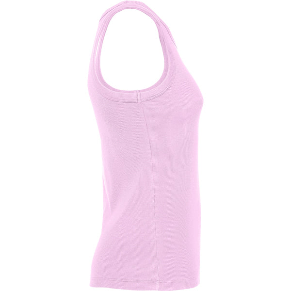 T-SHIRTS DRIBE – aus 95% Baumwolle  5% Elastan Rippenstrick. 220 g/m². – Bild 39