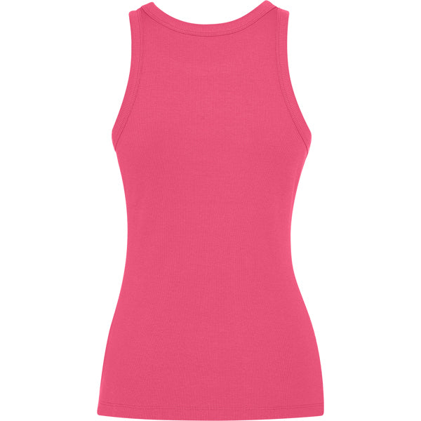 T-SHIRTS DRIBE – aus 95% Baumwolle  5% Elastan Rippenstrick. 220 g/m². – Bild 42