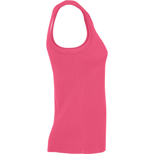 T-SHIRTS DRIBE – aus 95% Baumwolle  5% Elastan Rippenstrick. 220 g/m². – Bild 44