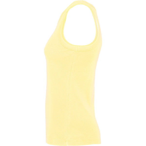 T-SHIRTS DRIBE – aus 95% Baumwolle  5% Elastan Rippenstrick. 220 g/m². – Bild 48