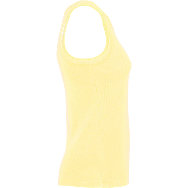T-SHIRTS DRIBE – aus 95% Baumwolle  5% Elastan Rippenstrick. 220 g/m². – Bild 49