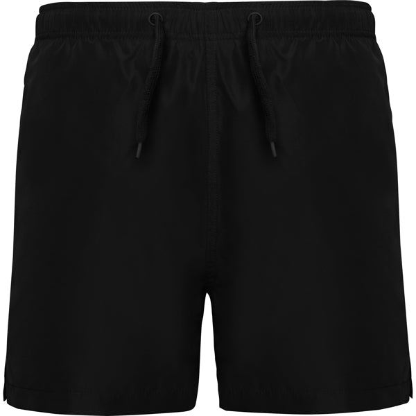 BADEHOSEN AQUA – aus 100% Polyester, 100 g/m². – Bild 7