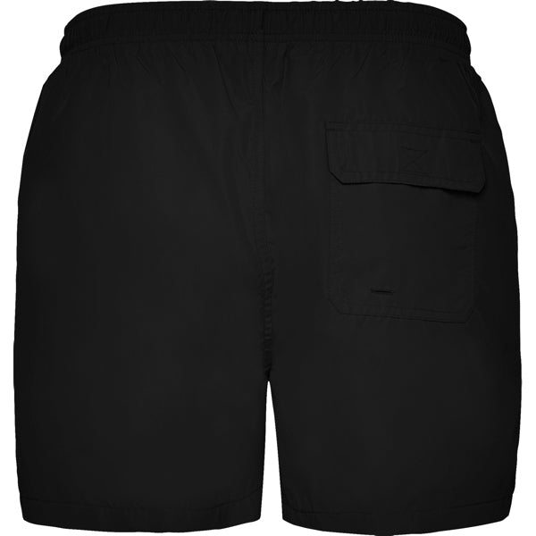 BADEHOSEN AQUA – aus 100% Polyester, 100 g/m². – Bild 8