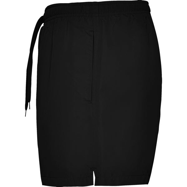 BADEHOSEN AQUA – aus 100% Polyester, 100 g/m². – Bild 9