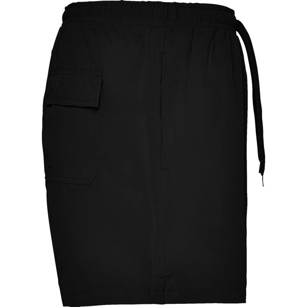 BADEHOSEN AQUA – aus 100% Polyester, 100 g/m². – Bild 10