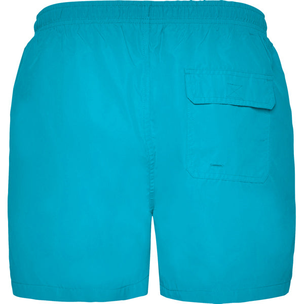 BADEHOSEN AQUA – aus 100% Polyester, 100 g/m². – Bild 13