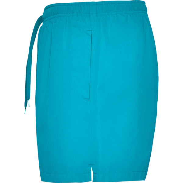 BADEHOSEN AQUA – aus 100% Polyester, 100 g/m². – Bild 14