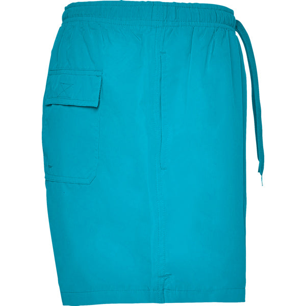 BADEHOSEN AQUA – aus 100% Polyester, 100 g/m². – Bild 15