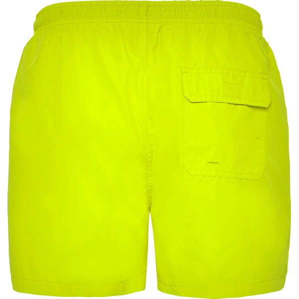 BADEHOSEN AQUA – aus 100% Polyester, 100 g/m². – Bild 18