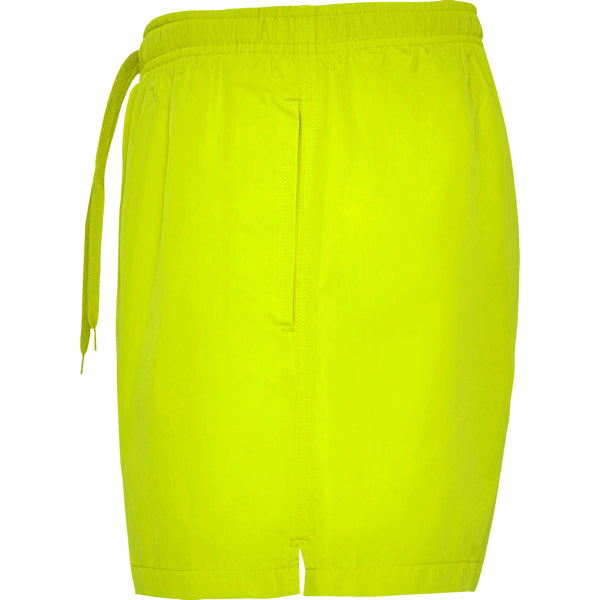 BADEHOSEN AQUA – aus 100% Polyester, 100 g/m². – Bild 19