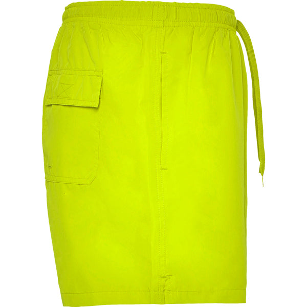 BADEHOSEN AQUA – aus 100% Polyester, 100 g/m². – Bild 20
