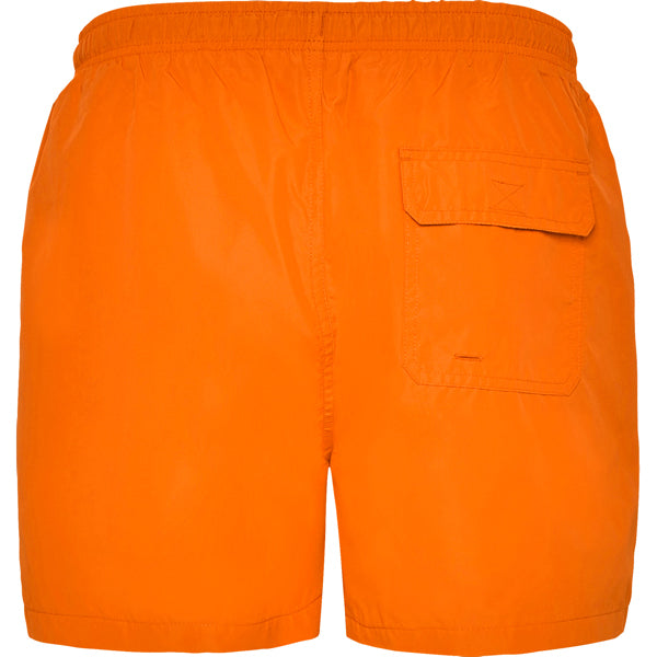 BADEHOSEN AQUA – aus 100% Polyester, 100 g/m². – Bild 23