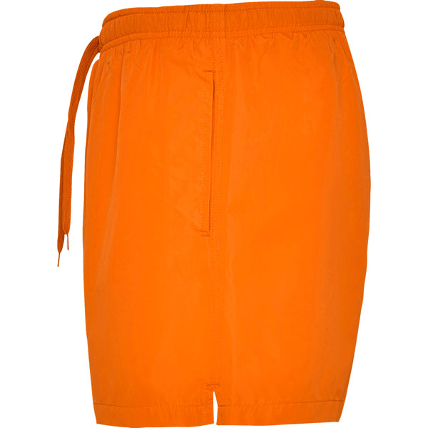 BADEHOSEN AQUA – aus 100% Polyester, 100 g/m². – Bild 24