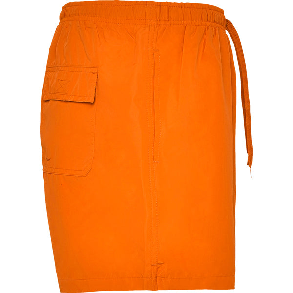 BADEHOSEN AQUA – aus 100% Polyester, 100 g/m². – Bild 25