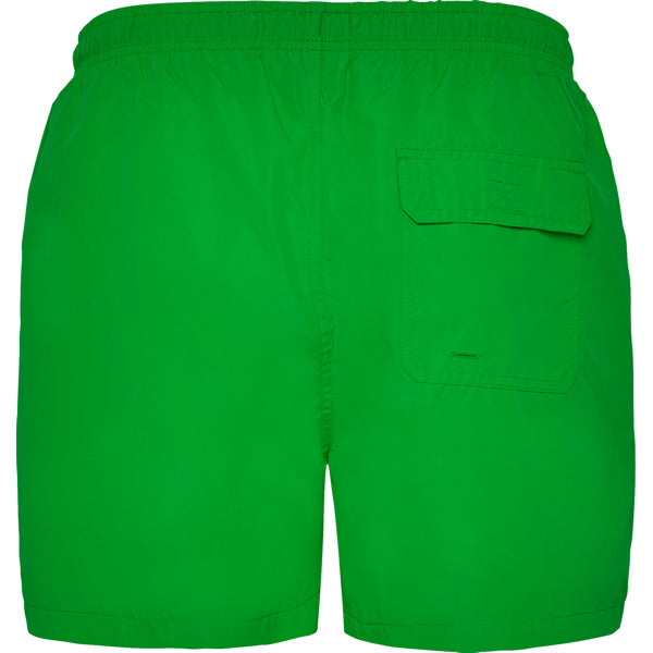 BADEHOSEN AQUA – aus 100% Polyester, 100 g/m². – Bild 28