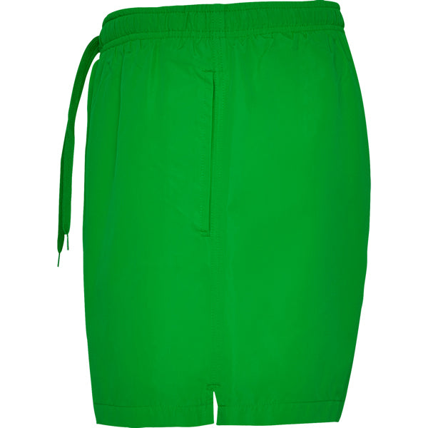 BADEHOSEN AQUA – aus 100% Polyester, 100 g/m². – Bild 29