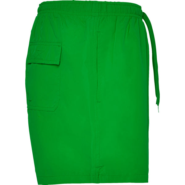 BADEHOSEN AQUA – aus 100% Polyester, 100 g/m². – Bild 30