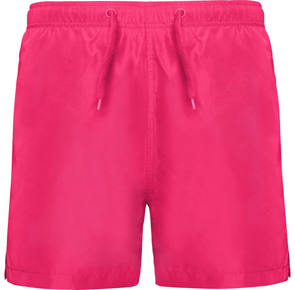 BADEHOSEN AQUA – aus 100% Polyester, 100 g/m². – Bild 32