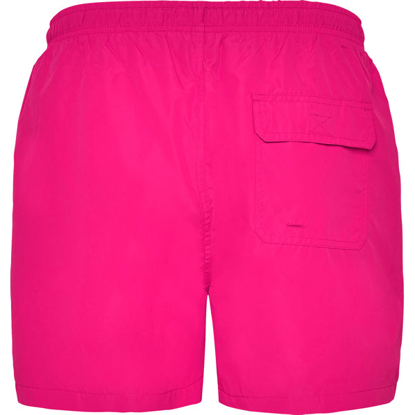 BADEHOSEN AQUA – aus 100% Polyester, 100 g/m². – Bild 33