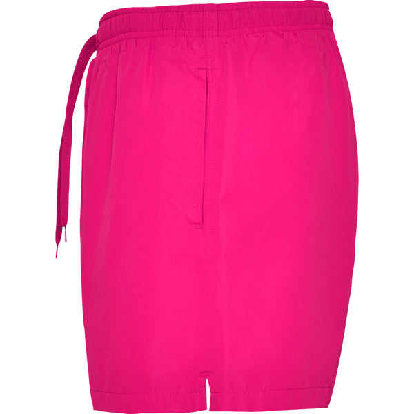 BADEHOSEN AQUA – aus 100% Polyester, 100 g/m². – Bild 34