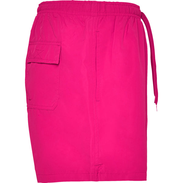 BADEHOSEN AQUA – aus 100% Polyester, 100 g/m². – Bild 35