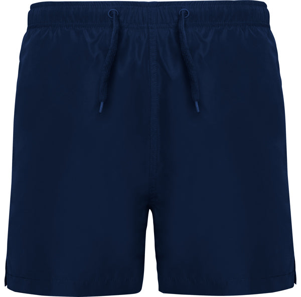 BADEHOSEN AQUA – aus 100% Polyester, 100 g/m². – Bild 37